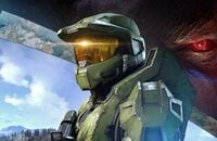 343 Industries, Гайды, Xbox One, Halo, Шутеры, ПК, Halo Infinite, Xbox Series X/S