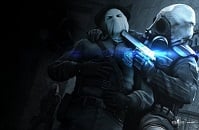 IEM Sydney, Call of Duty, Overwatch, Counter-Strike: Global Offensive