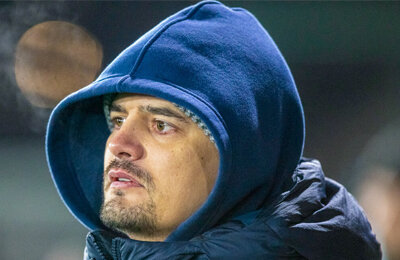 Амкал, Андрей Сибскана, «Федос» Федор Маслов, Василий Маврин, Winline Медиалига