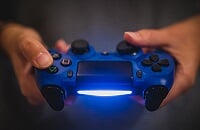 Call of Duty: Modern Warfare (2019), Call of Duty, Counter-Strike 1.6, DualShock 4, Doom, Блоги