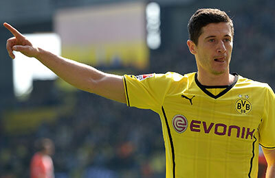 Торстен Фрингс, Боруссия Дортмунд, Марио Гетце, бундеслига Германия, Себастьян Роде, Бавария, Кристиан Нерлингер, Матс Хуммельс, Никлас Зюле, Роберт Левандовски, Томас Хельмер