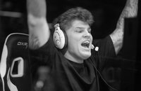 J.Storm, Winstrike, Team Liquid, Иван «MinD_ContRoL» Иванов, Клемент «Puppey» Иванов, Язид «YapzOr» Жарадат, Virtus.pro, Амер «Miracle-» аль-Баркави, The International, Team Secret, Алексей «nongrata» Васильев