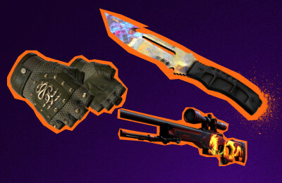 IEM Krakow, Реклама