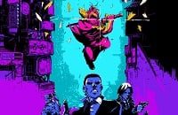 Anno 1800, World War Z