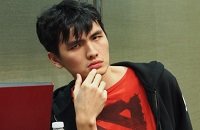 Fnatic, TNC, The Kuala Lumpur Major