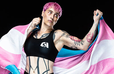 MMA, Джейк Шилдс, UFC