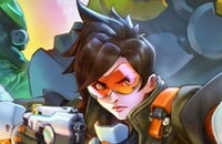 Xbox One, Overwatch 2, ПК, Шутеры, Overwatch, PlayStation 4, Nintendo Switch, BlizzCon, Blizzard Entertainment