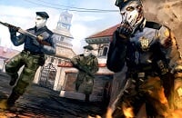 Читы в CS 2, Hard4U, Counter-Strike: Global Offensive, Шутеры