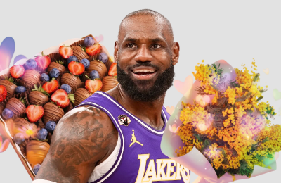 Ламин Ямаль, Александр Овечкин, Винисиус Жуниор, Килиан Мбаппе, Вашингтон, КХЛ, НБА, контент, натив, Джуд Беллингем, Лионель Месси, Трактор, Лука Дончич, Лейкерс, НХЛ, Спартак, Барселона, Реал Мадрид, ЦСКА