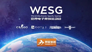 «Прохожие не говорят на английском, а на дорогах творится ад». Дневник WESG, день первый