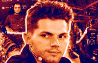 Йохан «n0tail» Сундштайн, Алексей «Solo» Березин, Илья «Lil me alone» Ильюк, Владимир «No[o]ne» Миненко, Роман «Ramzes666» Кушнарев, The Kiev Major, The Manila Major, OG, NAVI, Virtus.pro, ESL One Stockholm Major, Мейджоры, Team Secret, The Boston Major, The Frankfurt Major 2015, The Shanghai Major