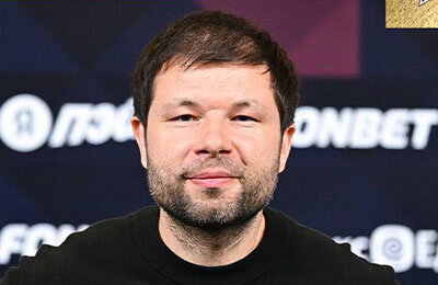 Сергей Галицкий, Мойзес, премьер-лига Россия, Мурад Мусаев, Краснодар, Кордоба, FONBET Кубок России, Фабио Челестини, ЦСКА