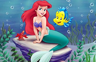 Ливерпуль, плавание, Сборная Австралии по футболу, Сборная Дании по футболу