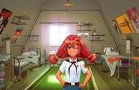 Бесконечное лето, ПК, Гайды