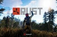 Rust, ПК, Xbox Marketplace, Xbox, PlayStation 4, PlayStation Store, Симуляторы, Xbox One, Steam