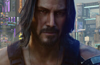 Ведьмак 3: Дикая Охота, Озвучка, CD Projekt RED, Киану Ривз, Cyberpunk 2077