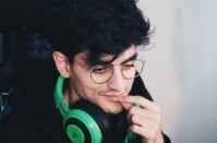 Forward Gaming, Ставки на киберспорт, Alliance