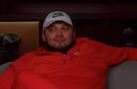 DreamHack Open Summer, Twitch, Maincast, NAVI