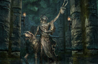 The Elder Scrolls IV: Oblivion, Bethesda Game Studios, MMORPG, The Elder Scrolls III: Morrowind, Экшены, The Elder Scrolls Online, Bethesda Softworks, Skyrim, Ролевые игры