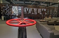 Dota Pro Circuit, Мейджоры, Михаил «Olsior» Зверев, Майноры, MDL Chengdu Major