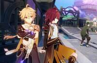 Genshin Impact, Гайды