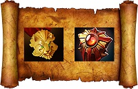 The Kiev Major, Механика