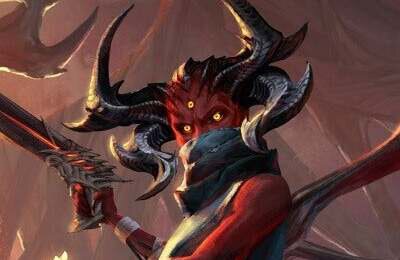 Шутеры, Neon White, Metal: Hellsinger, Turbo Overkill, Ready or Not