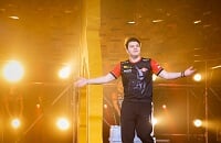 Евгений «FL1T» Лебедев, Forze, NAVI, Ярек «DeKay» Льюис, Гийом «neL» Канело, Возможные трансферы