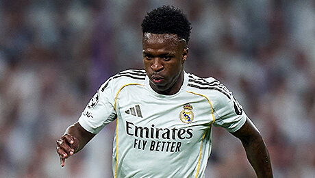 «Реал» и «Бавария» зарубятся в Лиге чемпионов. Ставьте на игру с БЕТСИТИ!