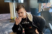 DPC СНГ, Акбар «SoNNeikO» Бутаев, Никита «Daxak» Кузьмин, Евгений «Noticed» Игнатенко, Beastcoast, BetBoom Team, ESL One Stockholm Major, Мейджоры, Андрей «Mag~» Чипенко