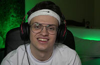 Counter-Strike: Global Offensive