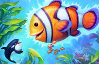 Blizzard Entertainment, ККИ, Hearthstone