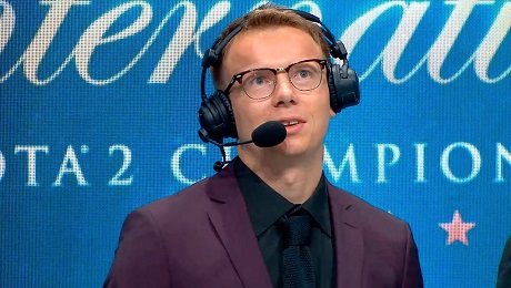 Фото публикации