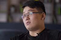 Заур «Cooman» Шахмурзаев, ESL One Los Angeles, Бакыт «Zayac» Эмилжанов, Virtus.pro, Роман «Resolut1on» Фоминок, NAVI