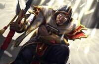 Outworld Destroyer, Патч 7.36b, Патчи, Heroes of Newerth, Eternal Shroud, Aghanim's Shard, Visage, Aghanim’s Scepter, Hoodwink