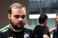 Владимир «No[o]ne» Миненко, EPICENTER, Monkey King, Virtus.pro, Team Liquid