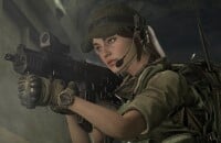 Экшены, ПК, Wargaming, Шутеры, Калибр, 1C Game Studios