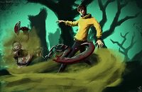 Evil Geniuses, Лу «Somnus丶M» Яо, Клинтон «Fear» Лумис, NAVI, Саид Сумаил «SumaiL» Хассан, Папич (EvilArthas), True Sight, Магомед «Collapse» Халилов, Топиас «Topson» Таавитсайнен, Клемент «Puppey» Иванов, Team Liquid, Valve, Иван «MinD_ContRoL» Иванов, Амер «Miracle-» аль-Баркави, Йессе «JerAx» Вайникка, Ван «Ame» Чуньюй, Team Spirit, OG, Сюй «fy» Линьсэнь, Себастьян «Ceb» Дебс, LGD, Анатан «ana» Фам, Данил «Dendi» Ишутин, Newbee