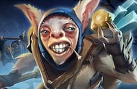 Team Liquid, Chaos, Лассе «Matumbaman» Урпалайнен, Аливи «w33» Омар, Meepo, The International