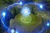 Игорь «ILTW» Филатов, OG, Блоги, Йек «MidOne» Най Чжэн, Топиас «Topson» Таавитсайнен, Io, Алексей «Solo» Березин, Патч 7.36b, Virtus.pro, Йохан «n0tail» Сундштайн, OMEGA League