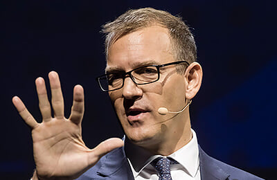 Дэвид Голд, премьер-лига Англия, Вест Хэм, деньги, Дэвид Салливан, Спарта Прага, Даниэл Кршетински