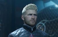 Marvel, Гайды, Экшены, Guardians of the Galaxy, Прохождения