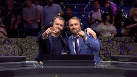 Фото публикации