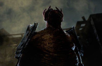 Behaviour Interactive, Сериалы, Трейлеры фильмов, Silent Hill Ascension, Silent Hill, Konami