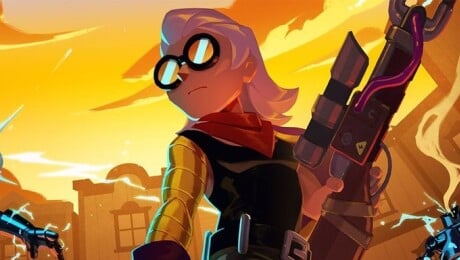 Мобильный гейминг, Brawl Stars, MOBA, Промокоды