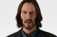 Epic Games, Unreal Engine, The Matrix Awakens, Матрица 4, Xbox Series X, PlayStation 5, технологии