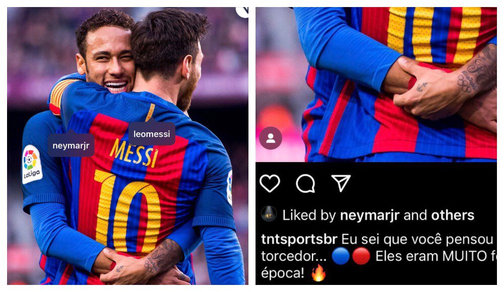 Клубы, Неймар, Лионель Месси, ПСЖ, Барселона Клубы, Неймар, Лионель Месси, ПСЖ, Барселона