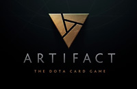 The Bucharest Major, Artifact