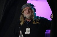 Fnatic, PGL Arlington Major, Valve, Outsiders (Virtus.pro)