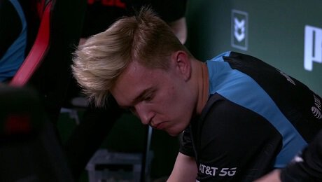 Cloud9, PGL Major Antwerp, Мейджоры, Faze Clan, NAVI, Абай «HObbit» Хасенов, Imperial